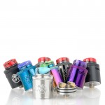 Hellvape - Drop Dead RDA